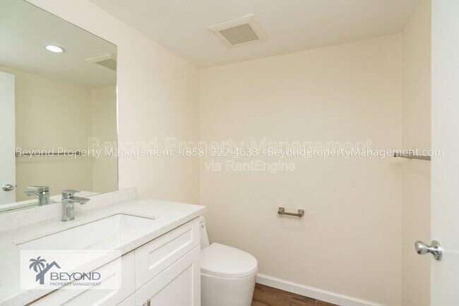 Building Photo - 122 Palmyra Dr