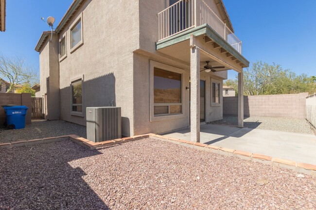 Building Photo - Mountainside Home, Gated Community
