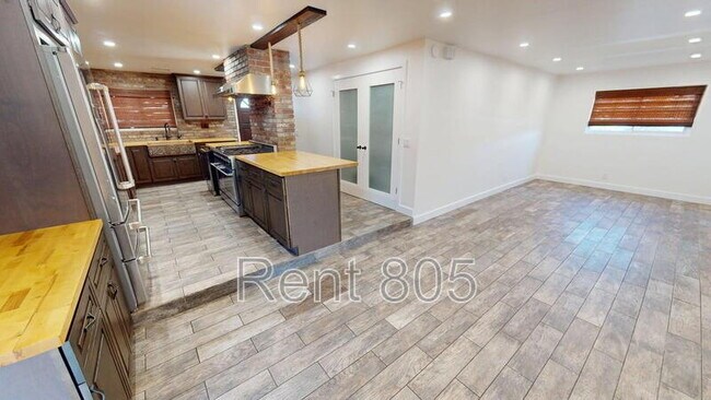 Building Photo - 6552 Partridge Dr