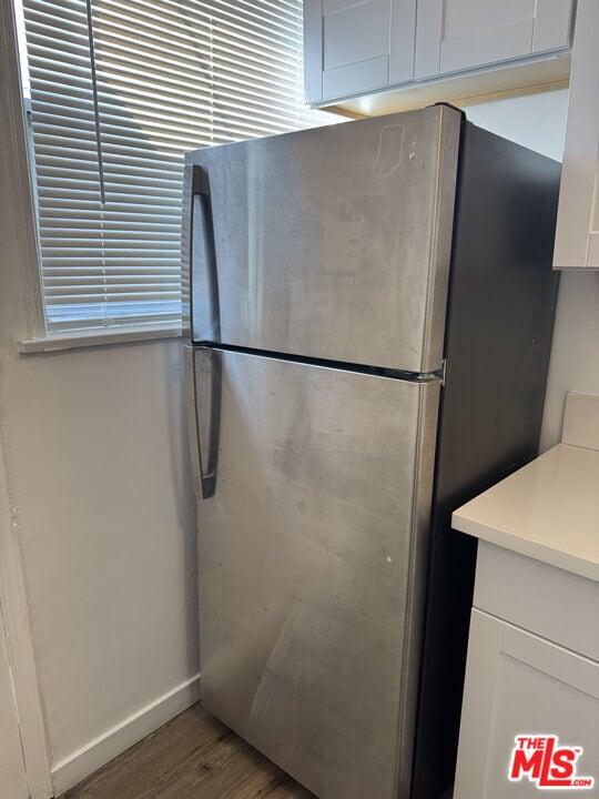 Building Photo - 2560 Venice Blvd.