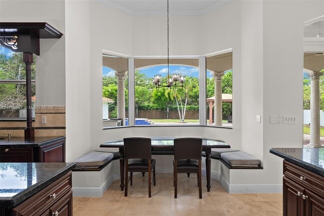 Building Photo - 9400 SW 93rd Ct
