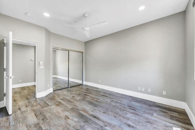 Building Photo - 28873 N 111th Pl