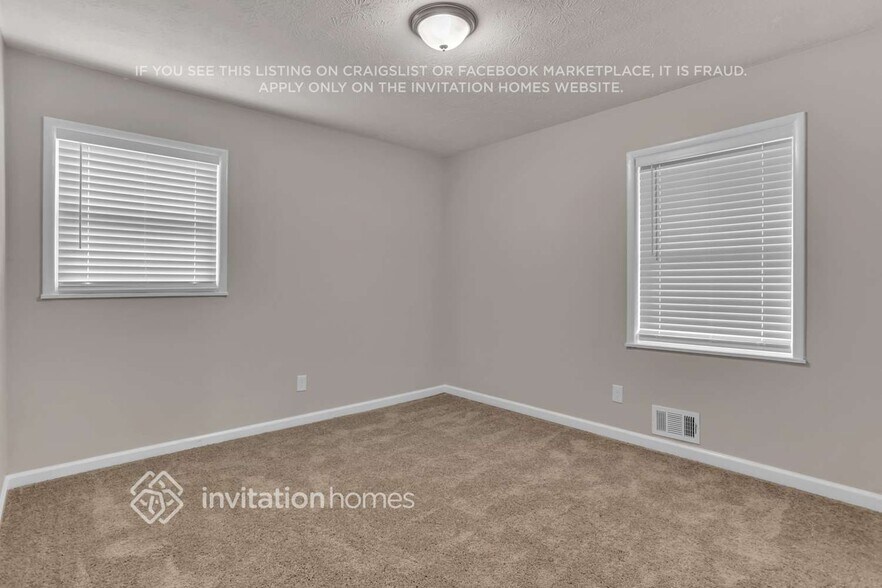 Building Photo - 51 Herbert Hayes Dr