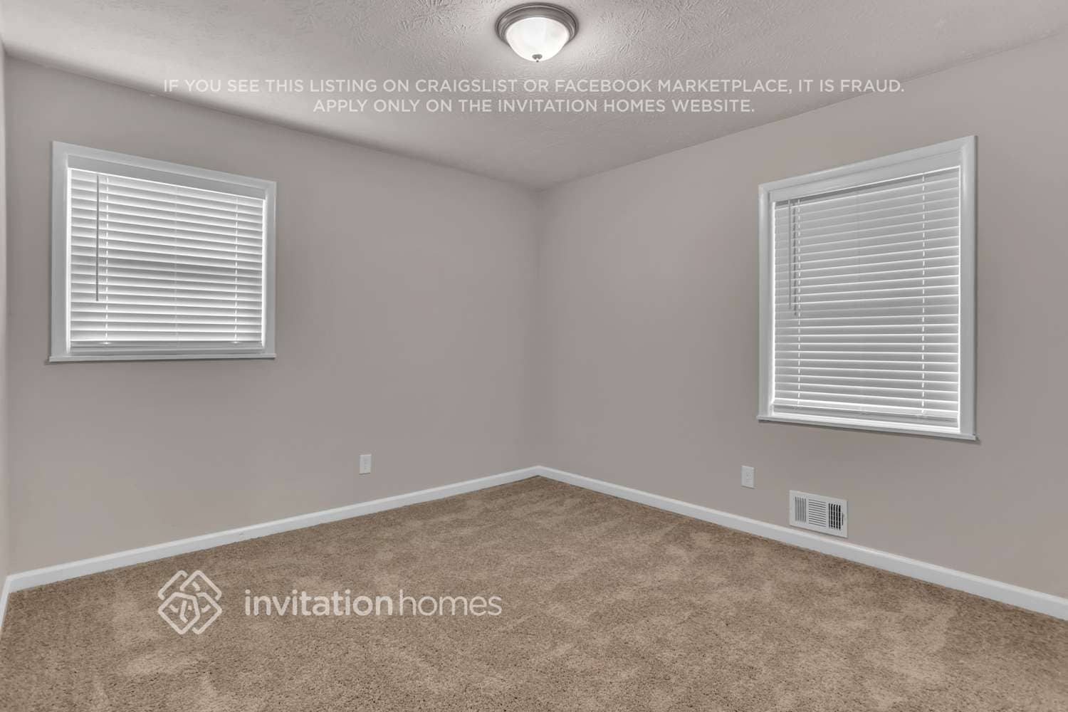 Building Photo - 51 Herbert Hayes Dr