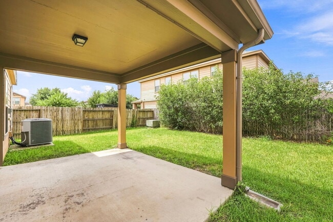 Building Photo - 12410 Skyview Star Ct