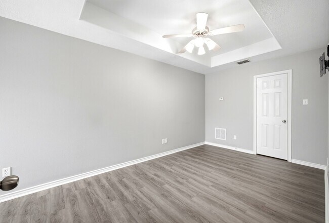 Building Photo - 1612 Culture Ln