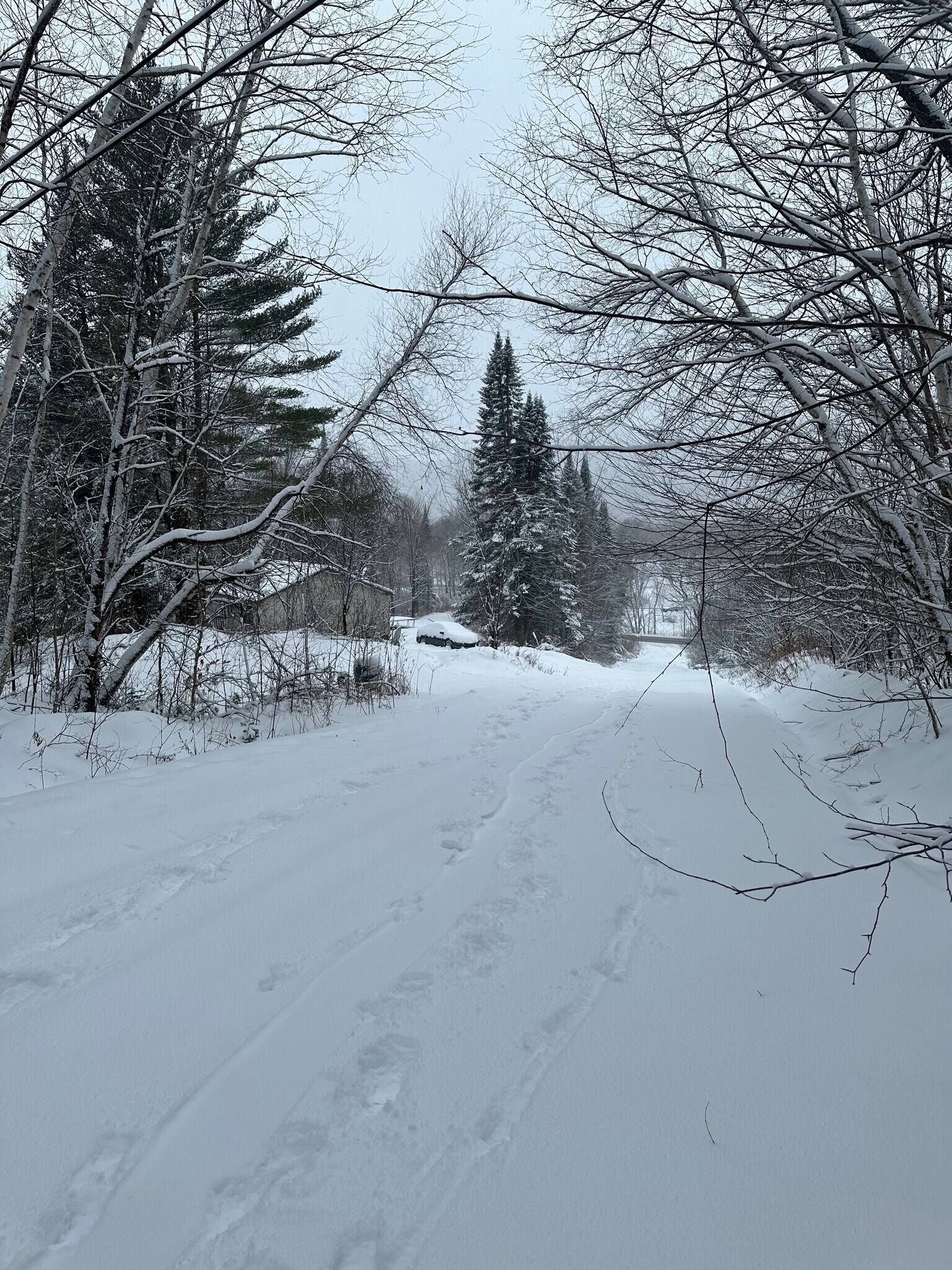 Building Photo - 64 Wells Farm Rd