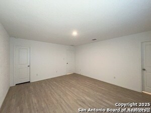 Building Photo - 20362 Agate Rdg