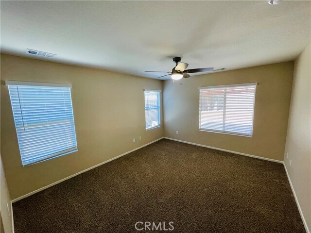 Building Photo - 147 Ropango Way