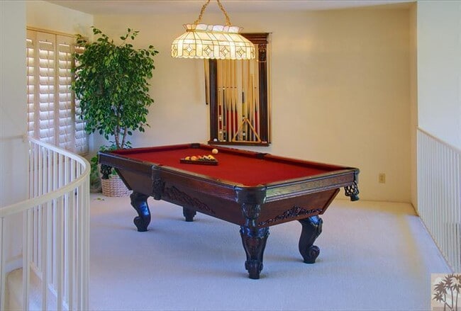 Building Photo - 223 Desert Falls Dr E