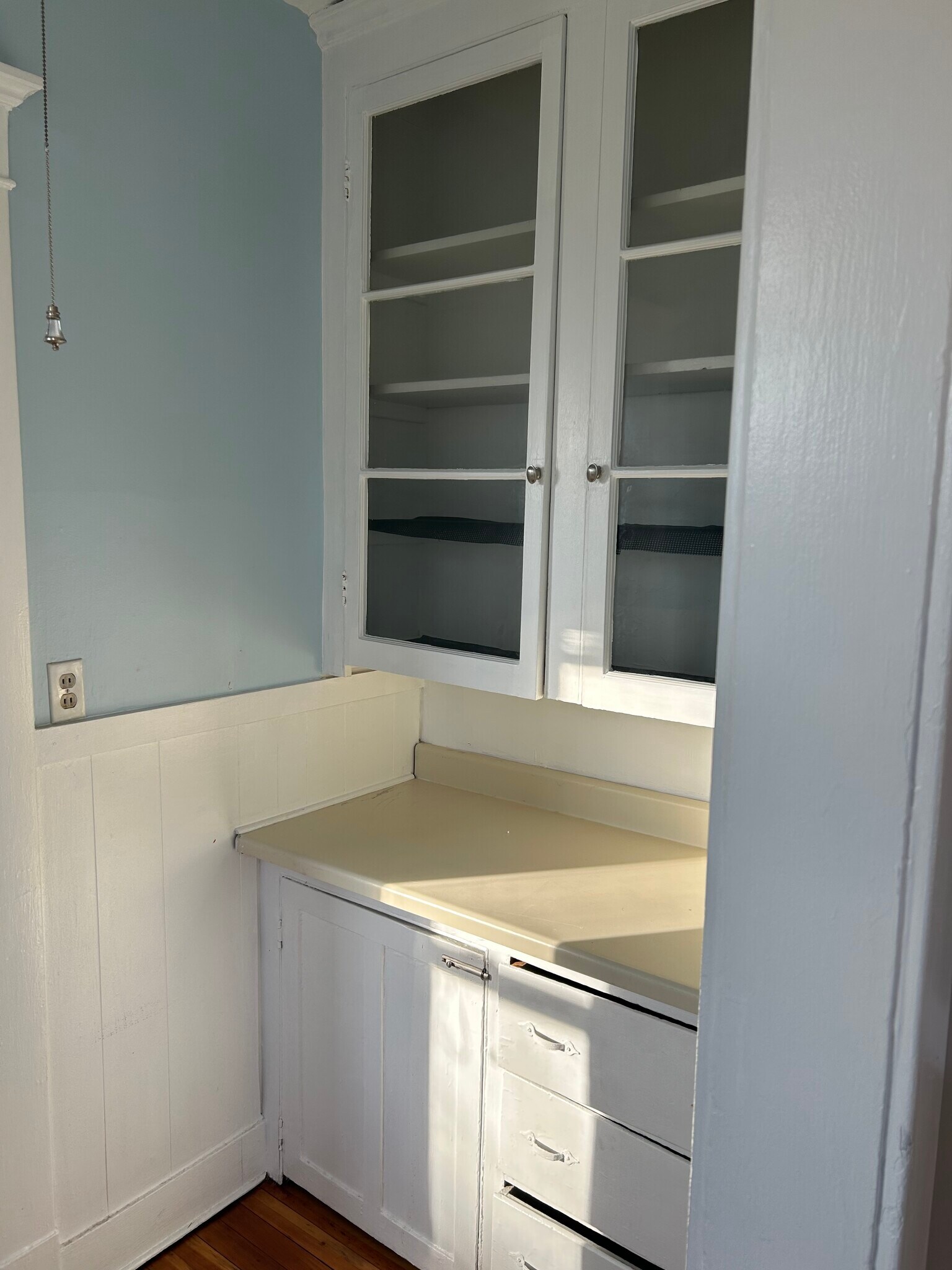 Building Photo - 22 Westwood Rd