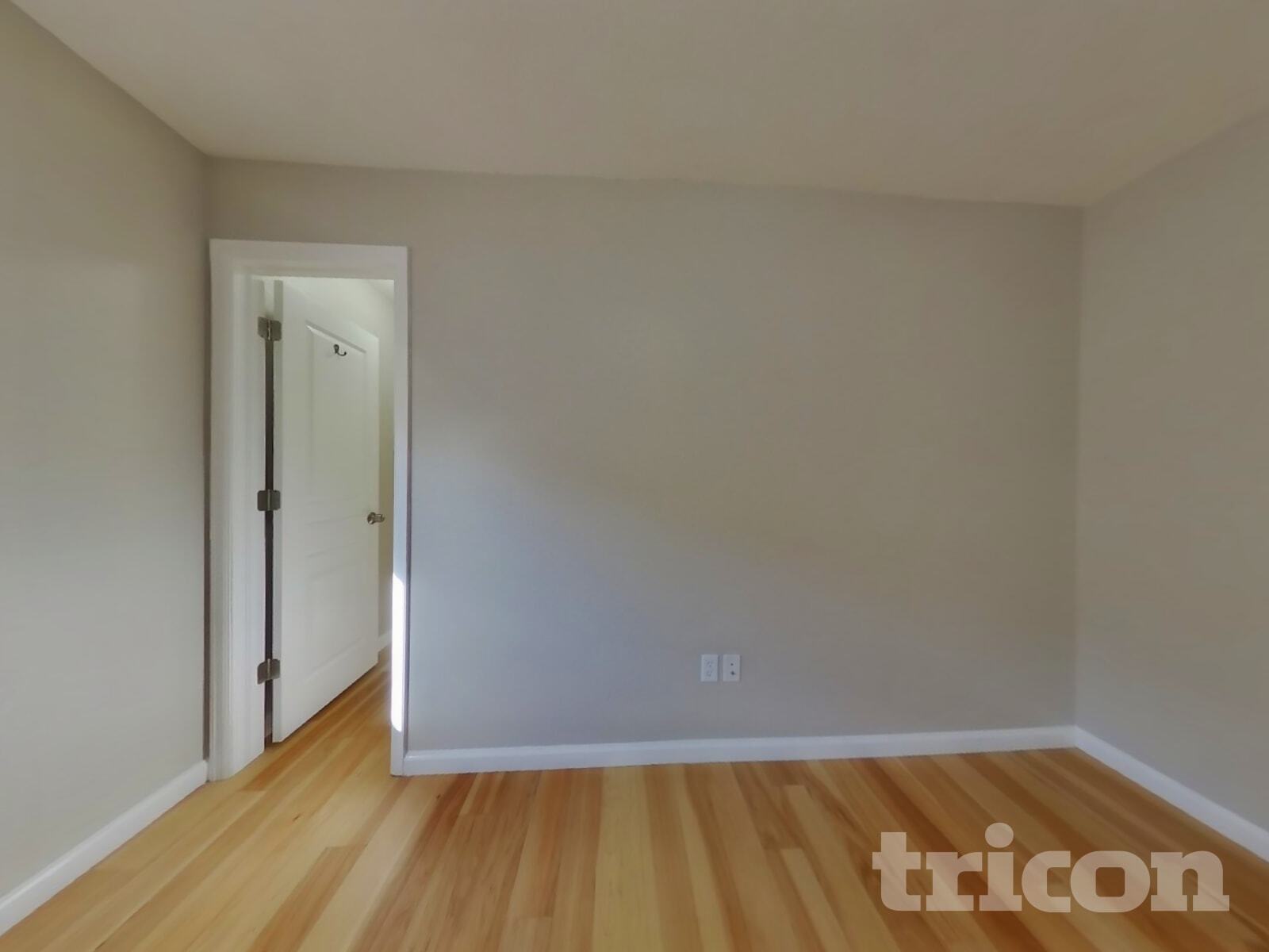 Building Photo - 4003 28th Ave