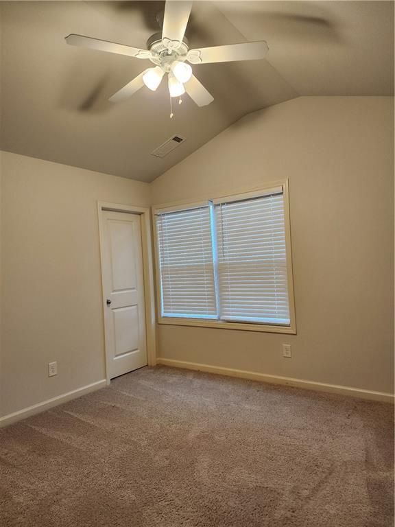 Building Photo - 5553 Shallow Branch Dr