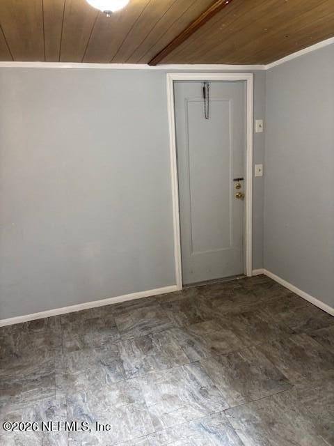 Building Photo - 8091 Piney Nook Ct