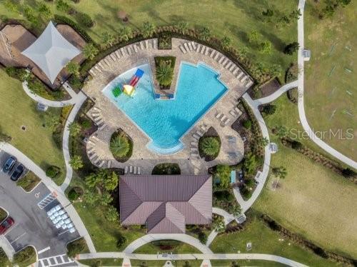 Building Photo - 2792 Nottel Dr