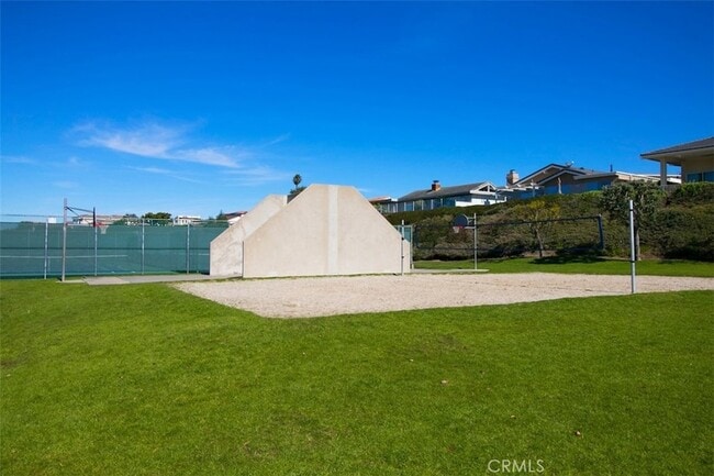 Building Photo - 33925 Faeroe Bay