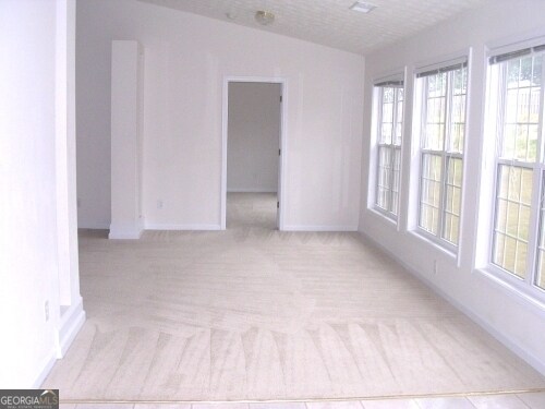 Building Photo - 3230 Kylay Ct NE