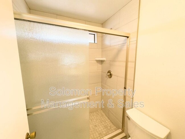 Building Photo - 3516 Landsford Way