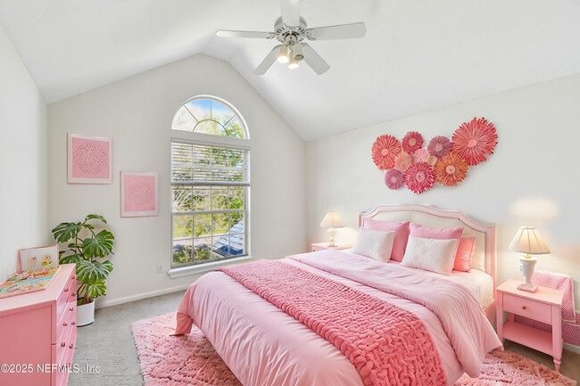 Building Photo - 13022 Huntley Manor Dr