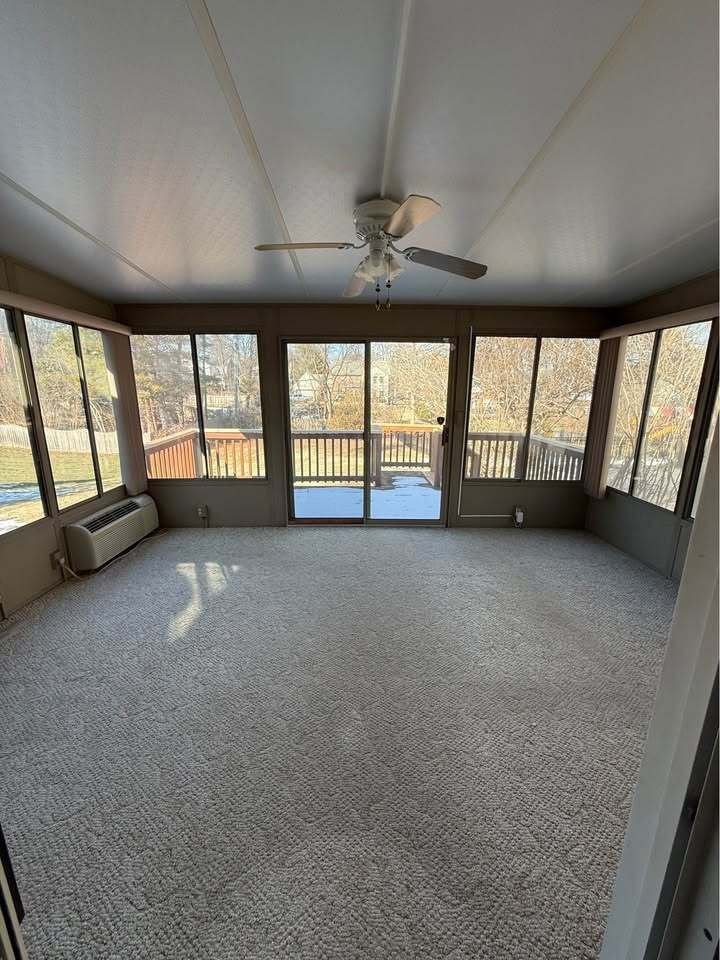 Building Photo - 7939 Lafon Pl