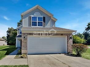 Building Photo - 2550 Allegro Ln