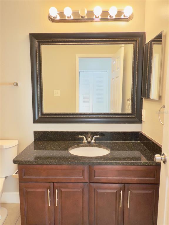 Building Photo - 3846 Bay Club Cir