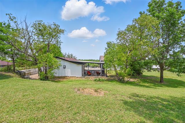 Building Photo - 430 Goliad Cir