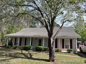 Building Photo - 6271 Deerwood Dr