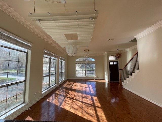 Building Photo - 9103 Creekstone Lake Dr