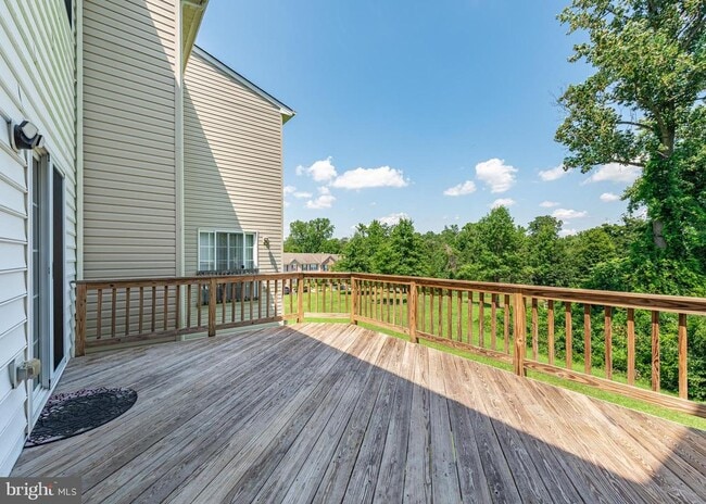 Building Photo - 1036 Lily Way