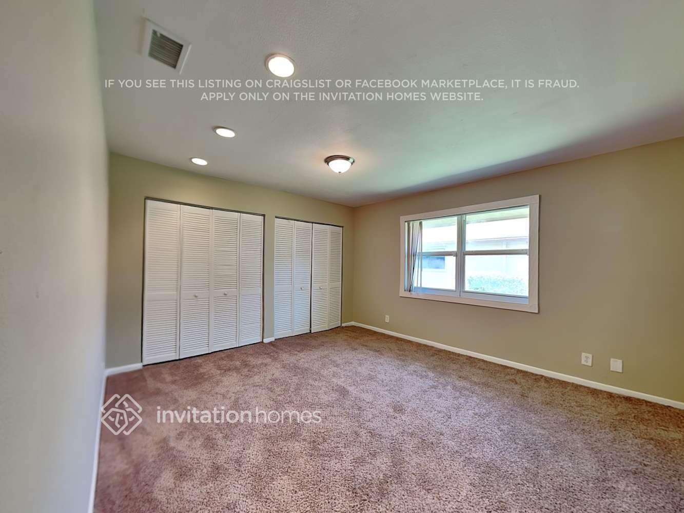 Building Photo - 8220 NW 3rd Pl