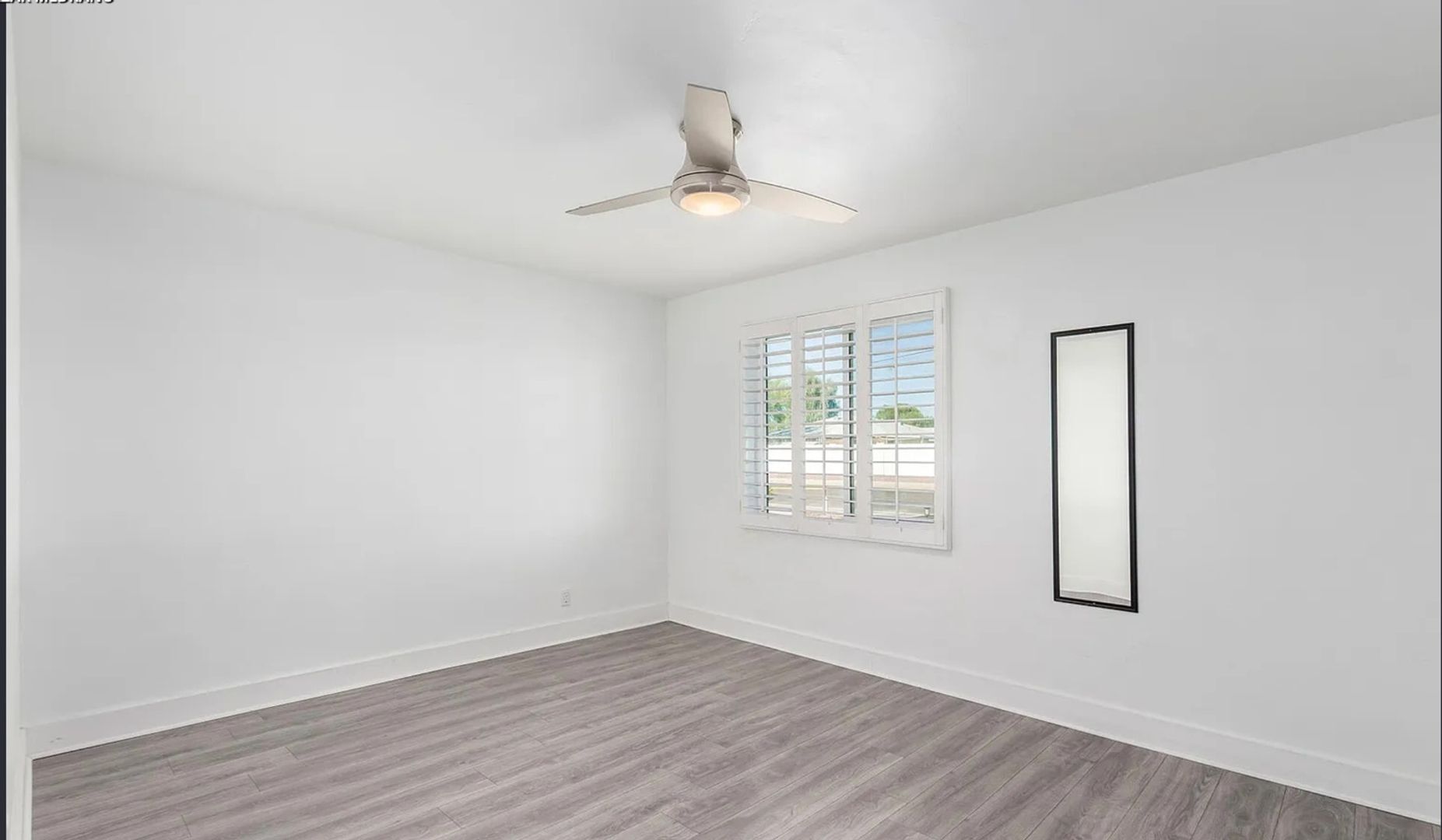 Building Photo - 2009 N 68th St