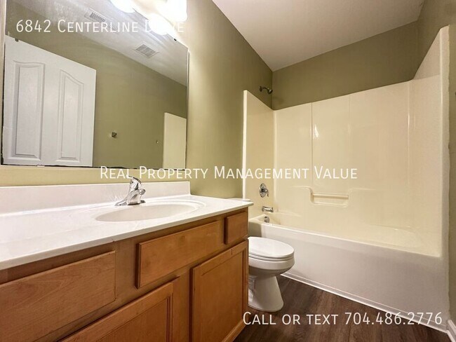 Building Photo - 6842 Centerline Dr