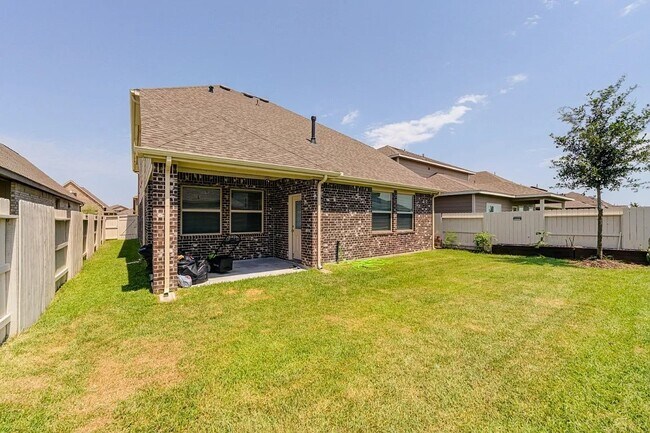 Building Photo - 4423 Sandhill Terrace Ln