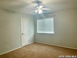 Building Photo - 324 Willow Loop