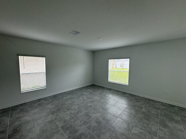 Building Photo - 2166 Aquifer Ln