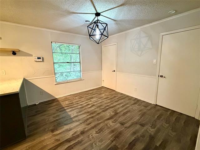 Building Photo - 6455 Waverly Way