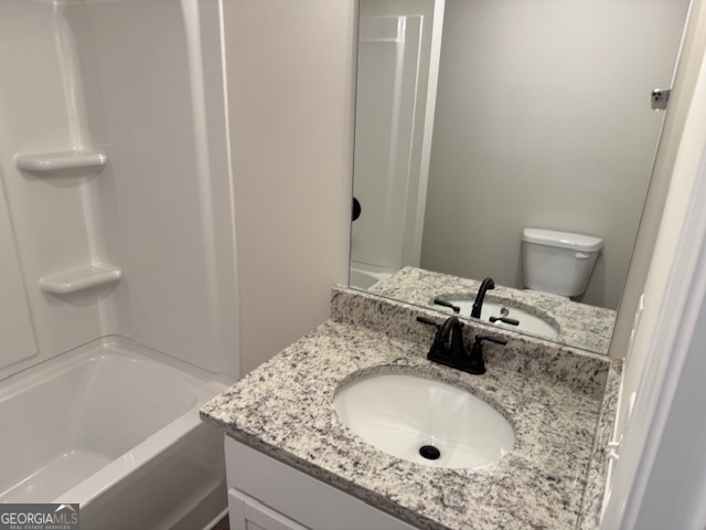 Building Photo - 258 Stancil Dr