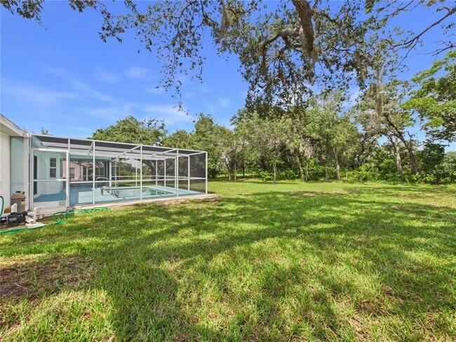 Building Photo - 9434 Holnwon Ct