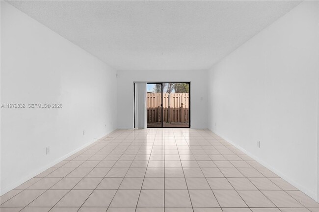 Building Photo - 11522 SW 109th Rd