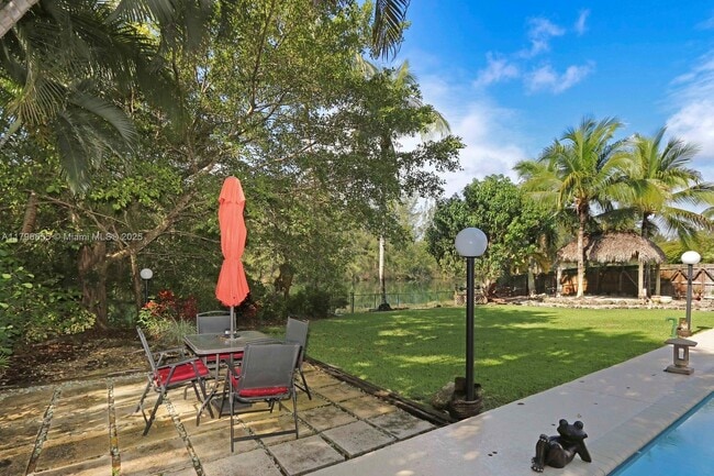 Building Photo - 3140 Fairways Dr