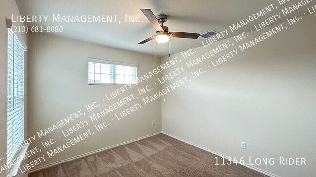 Building Photo - 11346 Long Rider