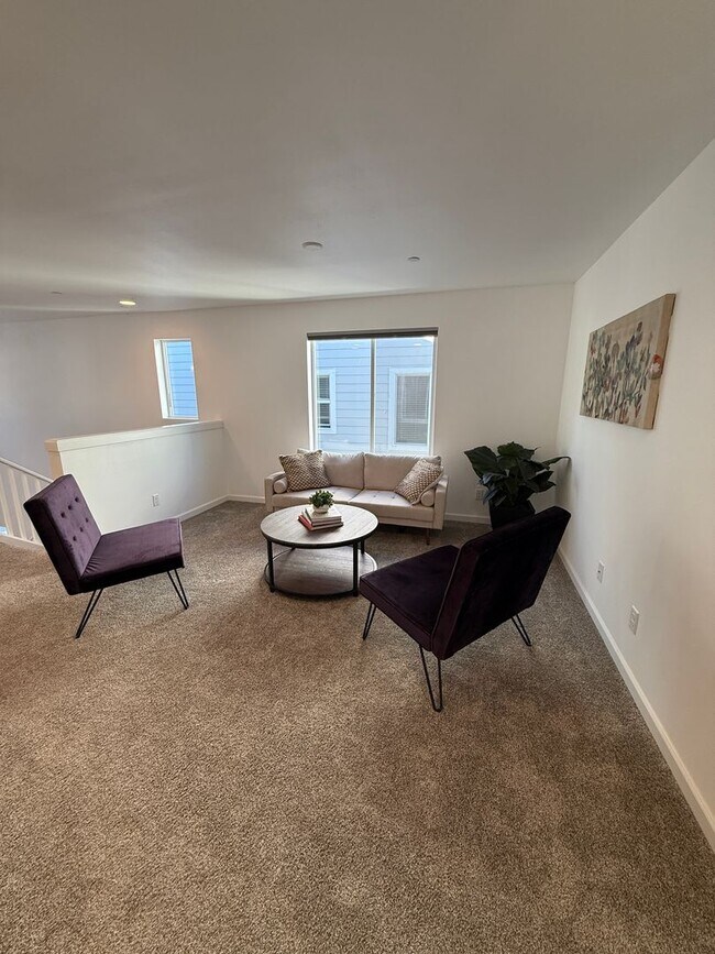 Building Photo - Hogan Heights Community 4 Bed 3.5 Bath