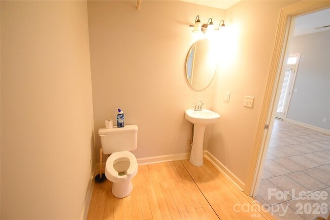 Building Photo - 2405 Bonterra Blvd