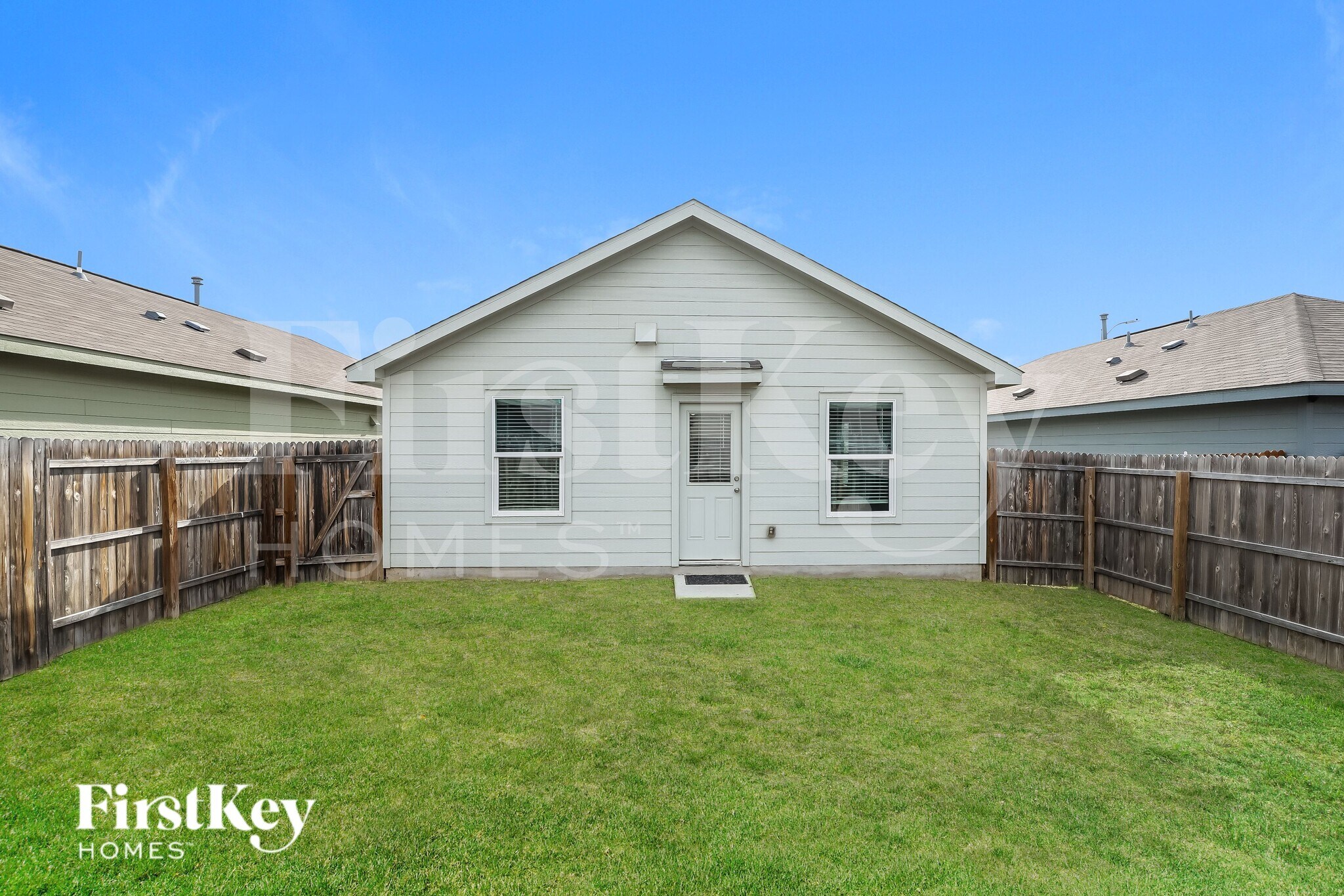 Building Photo - 7275 Plow Run