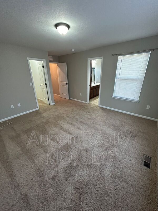 Building Photo - 14918 W 64th Terrace