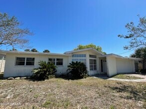 Building Photo - 135 Nautical Dr