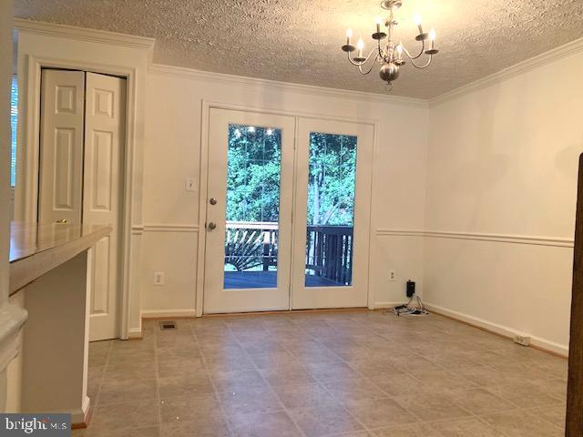 Building Photo - 107 Cross Ridge Ct