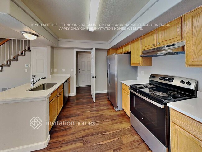 Building Photo - 4102 Netherland St