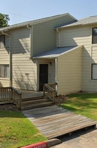 Building Photo - 4507 Carter Creek Pkwy